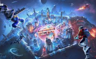 pg赚钱网站桌面版客户端