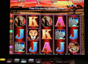 pg赚钱网站2024最新版