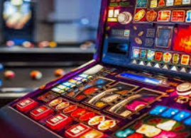 pg赚钱网站桌面版客户端