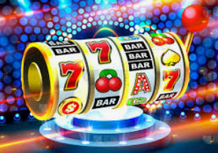 pg赚钱网站客户端