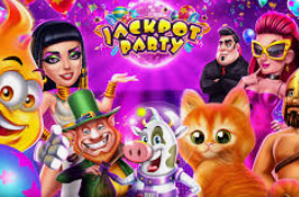 pg赚钱网站最新版