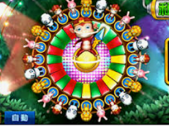 pg赚钱网站最新版