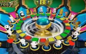 pg赚钱网站正式版