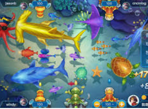 pg赚钱网站手机版