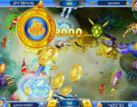 pg赚钱网站桌面版客户端