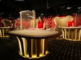 pg赚钱网站手机版