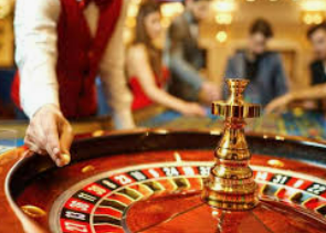 pg赚钱网站手机版