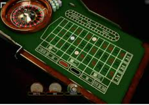 pg赚钱网站电脑免费版